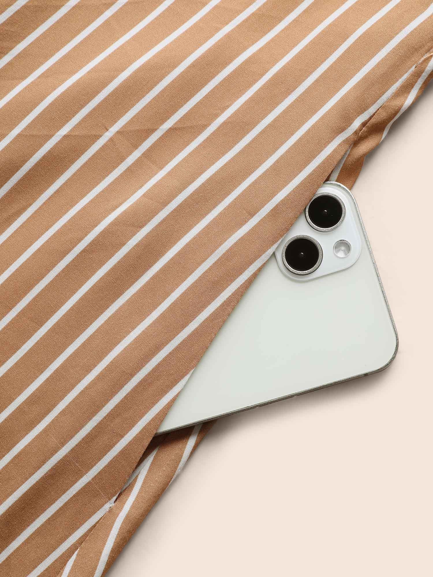 36e7ffb2-a0e3-4133-a833-0117e371c880