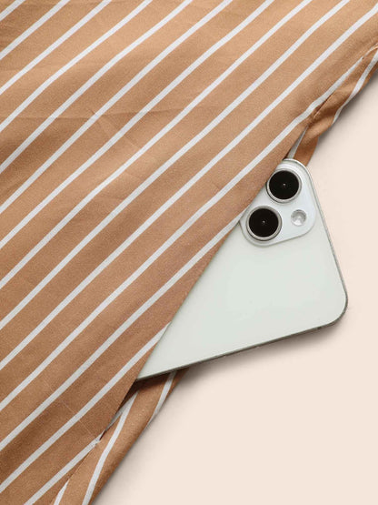 36e7ffb2-a0e3-4133-a833-0117e371c880