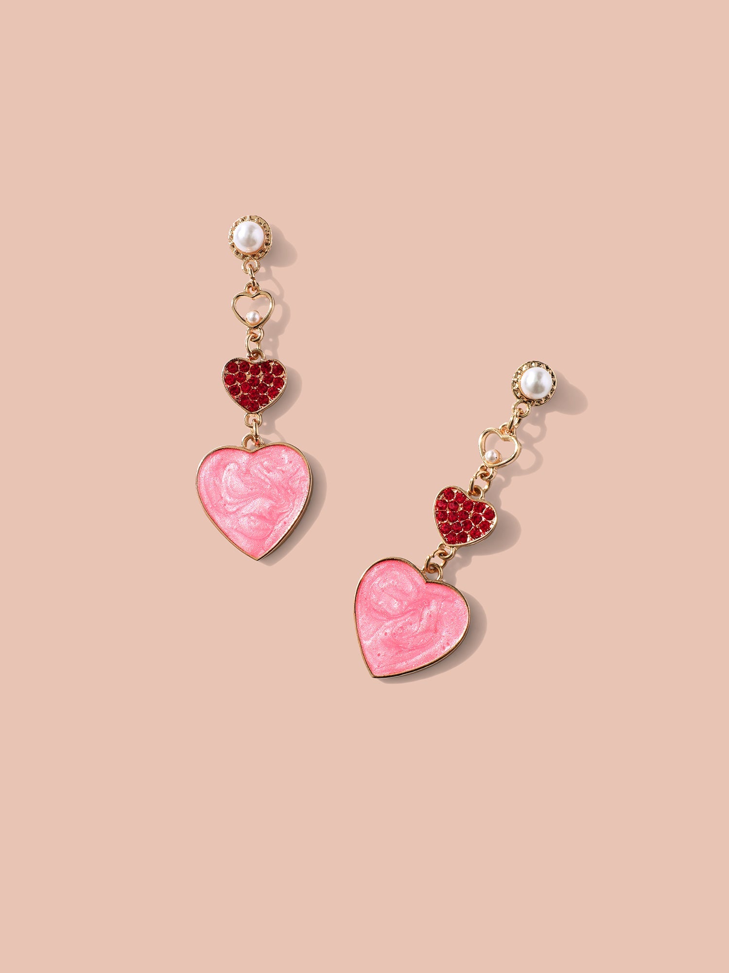 49c8611e-11c6-4244-a4dd-7b7b618821eb