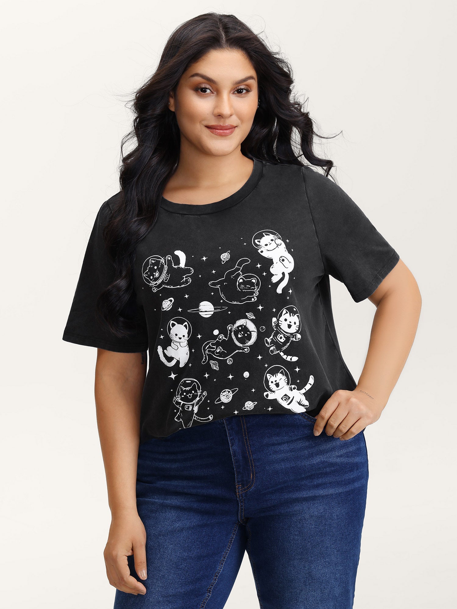 1aa60f61-0f71-423a-9aba-e6779ec277f3