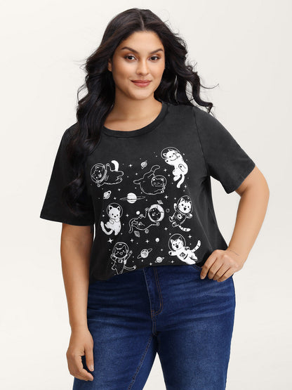 1aa60f61-0f71-423a-9aba-e6779ec277f3