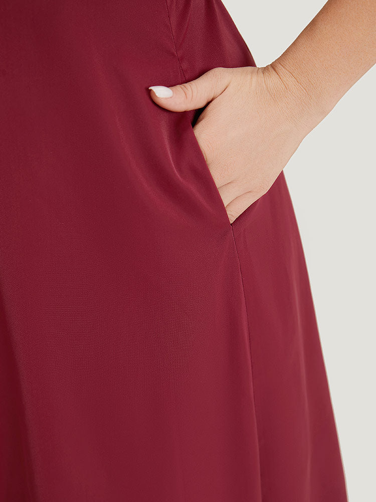 7c8d9d49-f509-4a3f-8867-36c5a6c68830