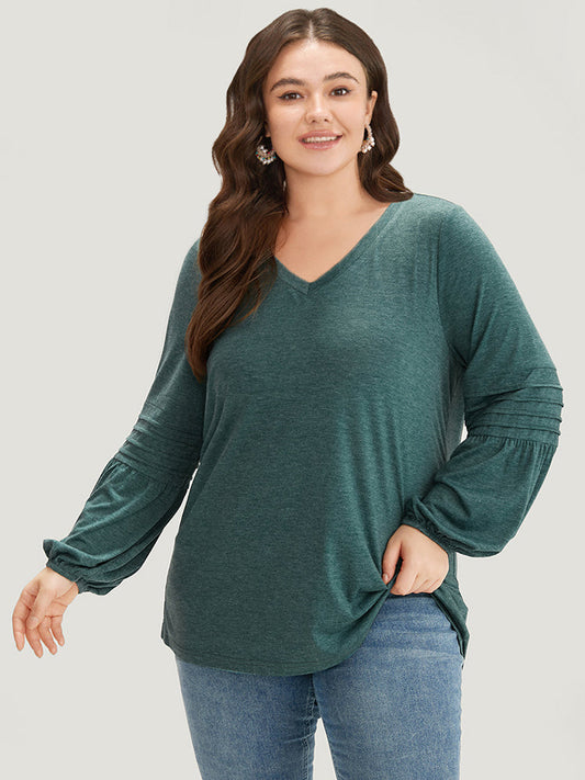 ae76e5ed-b9ad-4776-840f-52131c7c906c