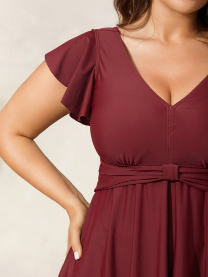 ba4b5584-a8c1-42d4-baf1-45efa49808cd