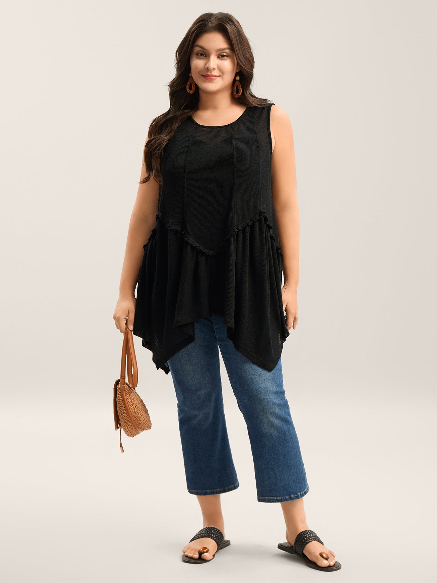 5d905c96-3bcc-48c5-aeca-97b5fdaabd9d