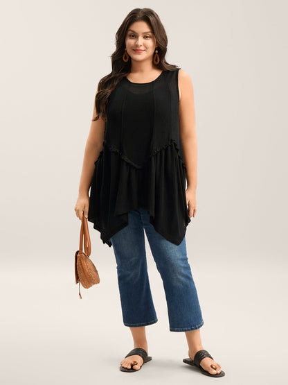 5d905c96-3bcc-48c5-aeca-97b5fdaabd9d