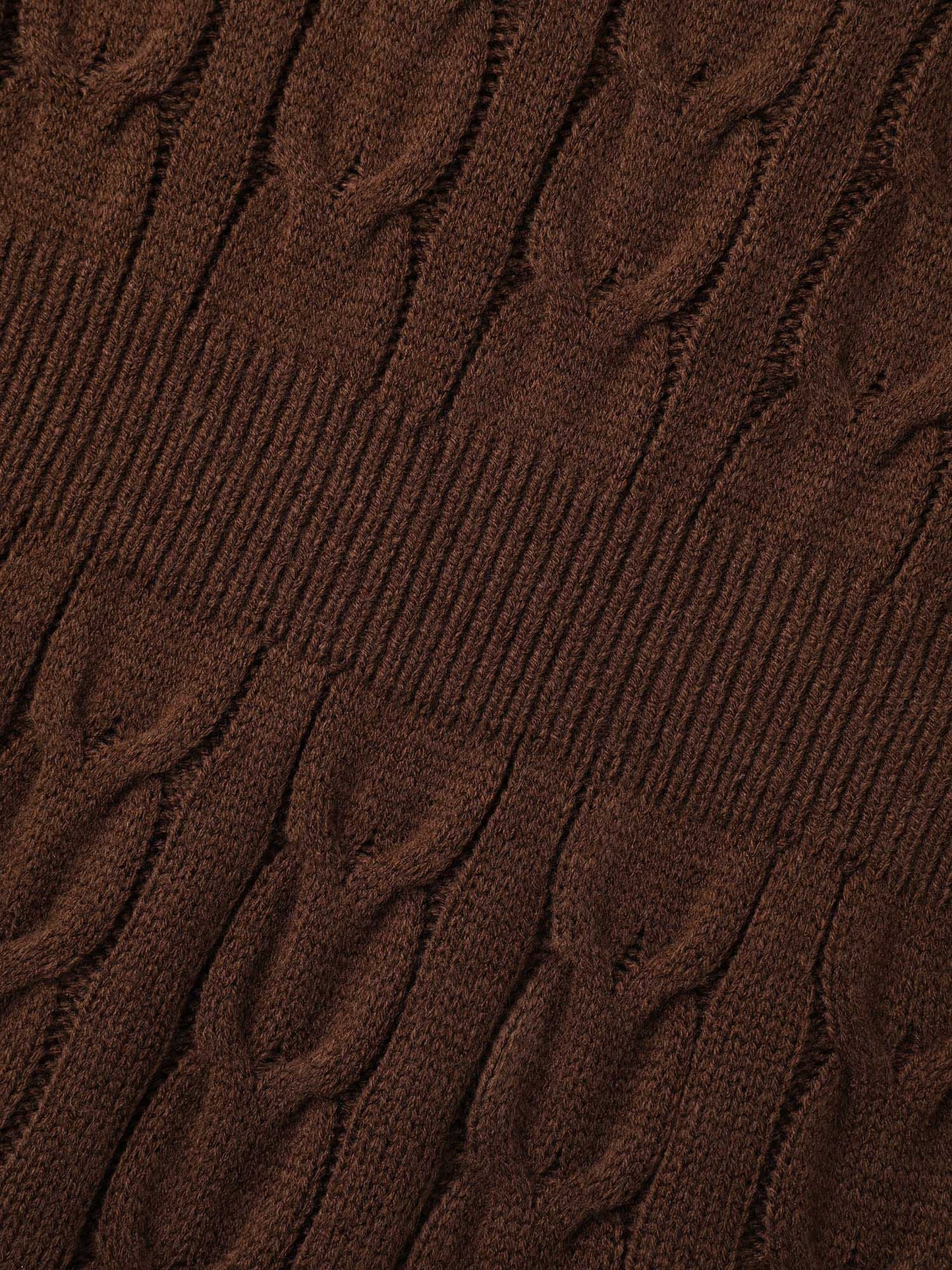 8094096d-a49a-4e3c-a25c-09be6cfaa4d7