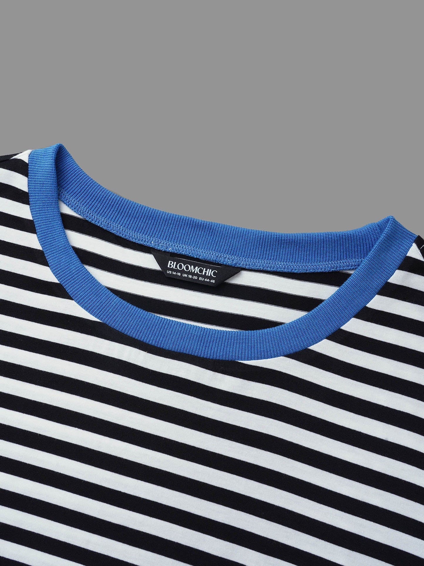 d2009044-f78a-4751-919e-dfbce55cdca4