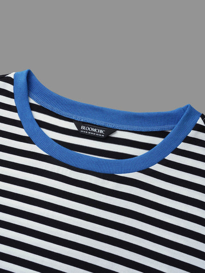 d2009044-f78a-4751-919e-dfbce55cdca4