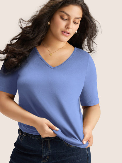 8a487b7b-72aa-4098-acfe-a64d67141685