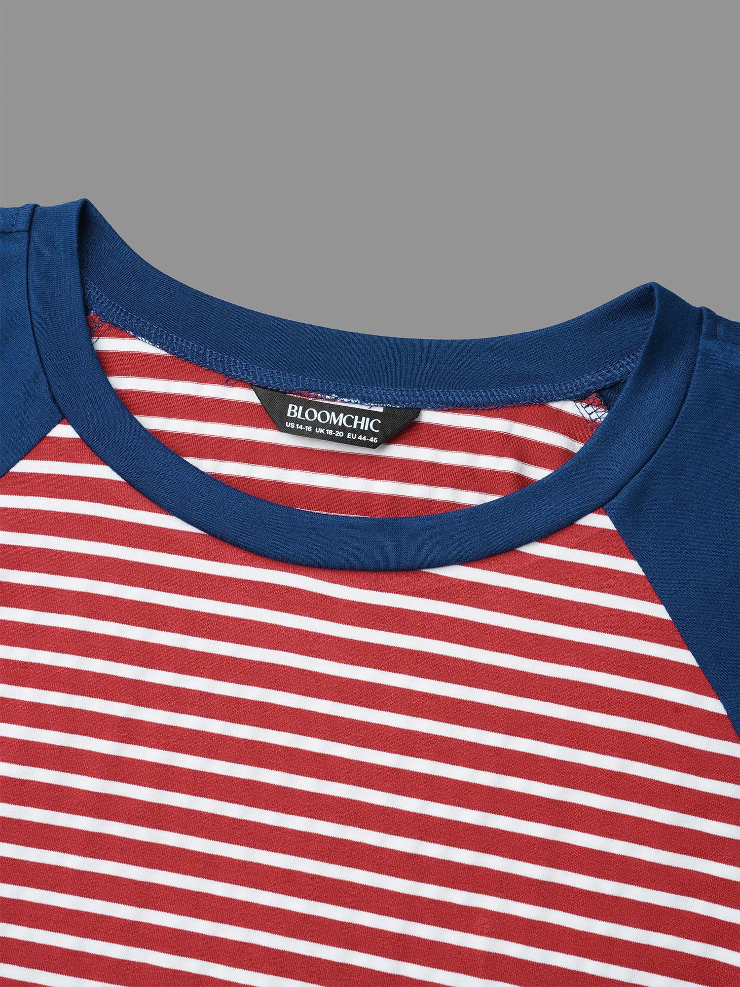 8a7b04cb-8bac-4d28-944a-36b43ef104b1