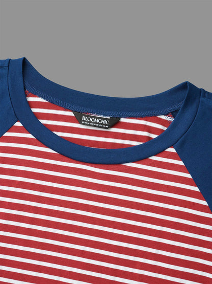 8a7b04cb-8bac-4d28-944a-36b43ef104b1