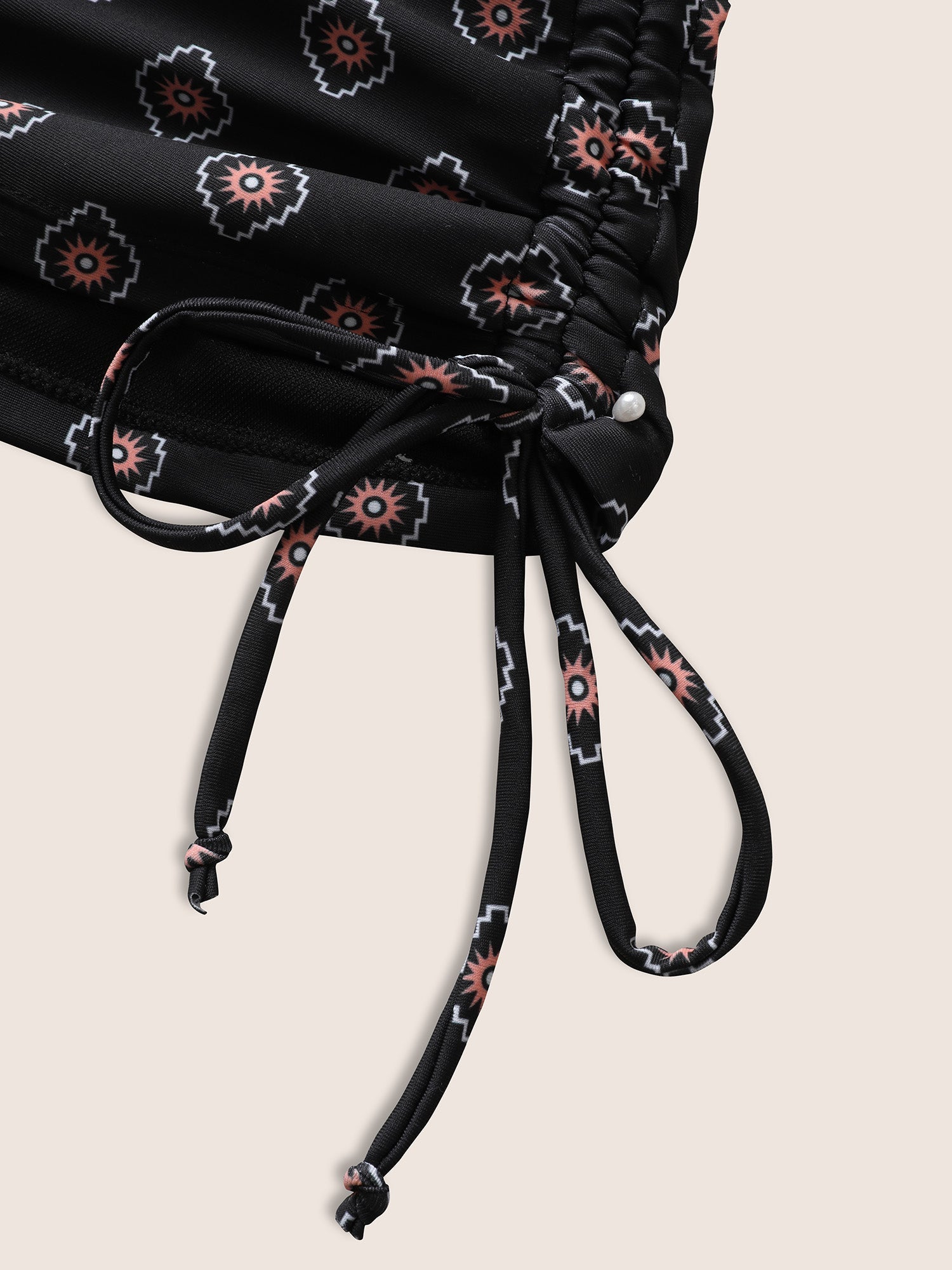 2fc3be49-d45a-4c12-b7b0-c56281c9b96a