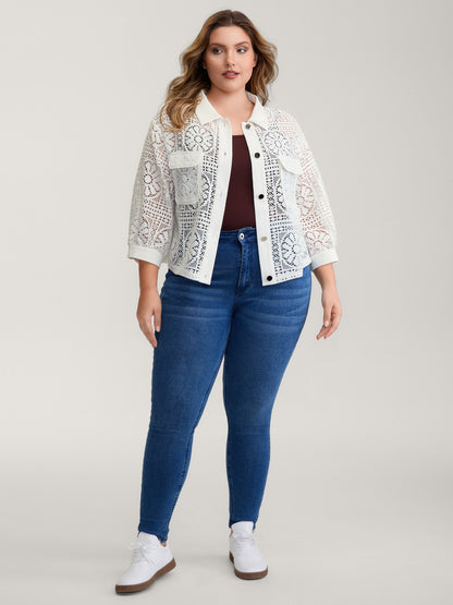 35864b39-8816-4e3d-8e3e-1989132796ae