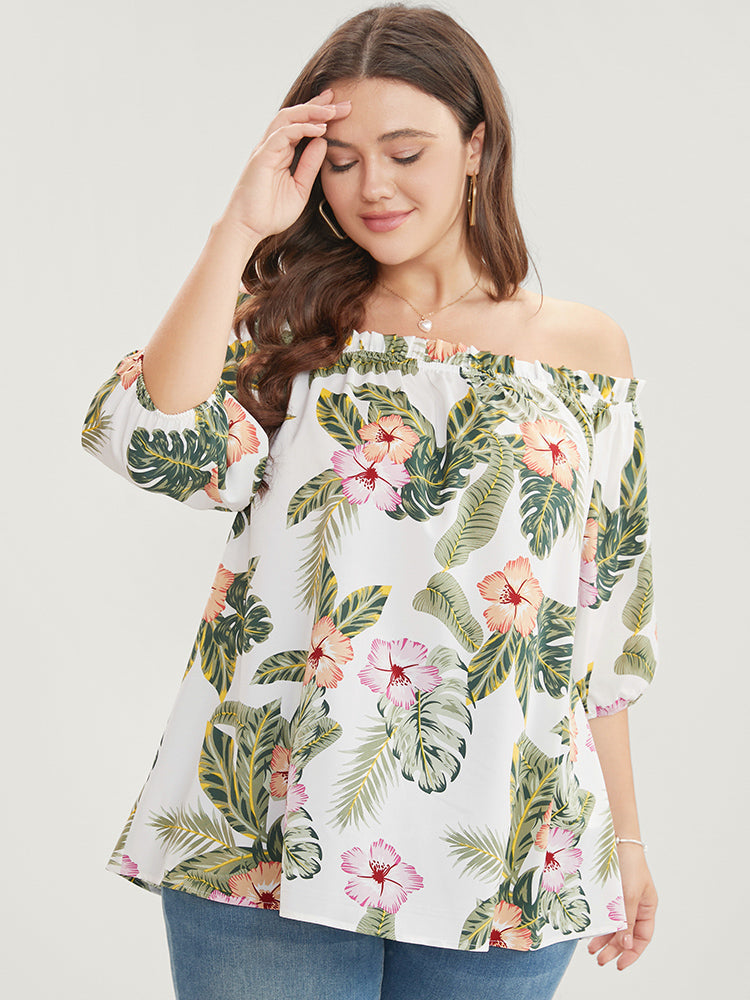 650f3b2d-936c-4ad5-8e42-97747761034d