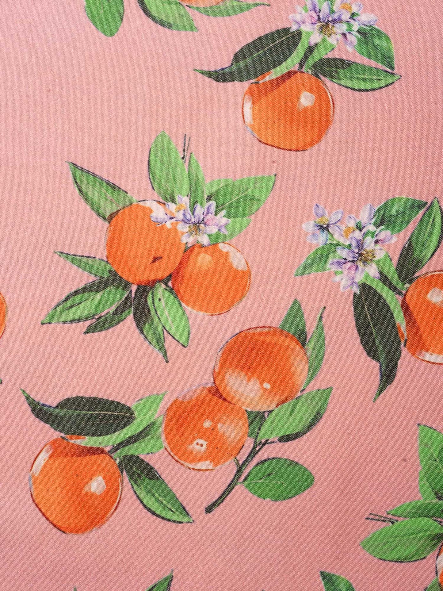 37000d79-e7a1-42c0-8ccf-54b9bc9c224d