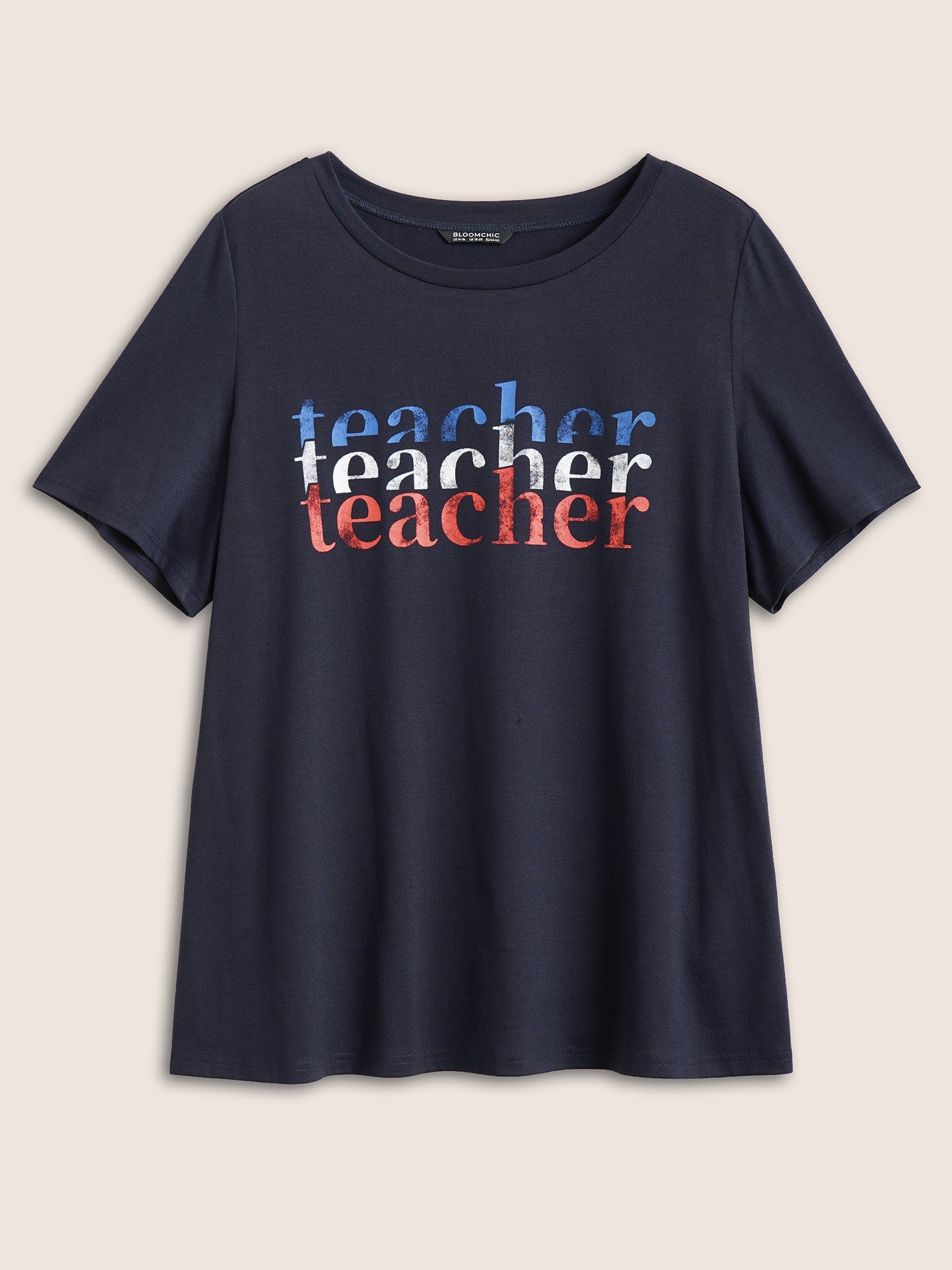 68bf6635-10f8-4439-805f-c8e477e72b09