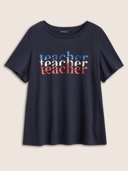 68bf6635-10f8-4439-805f-c8e477e72b09