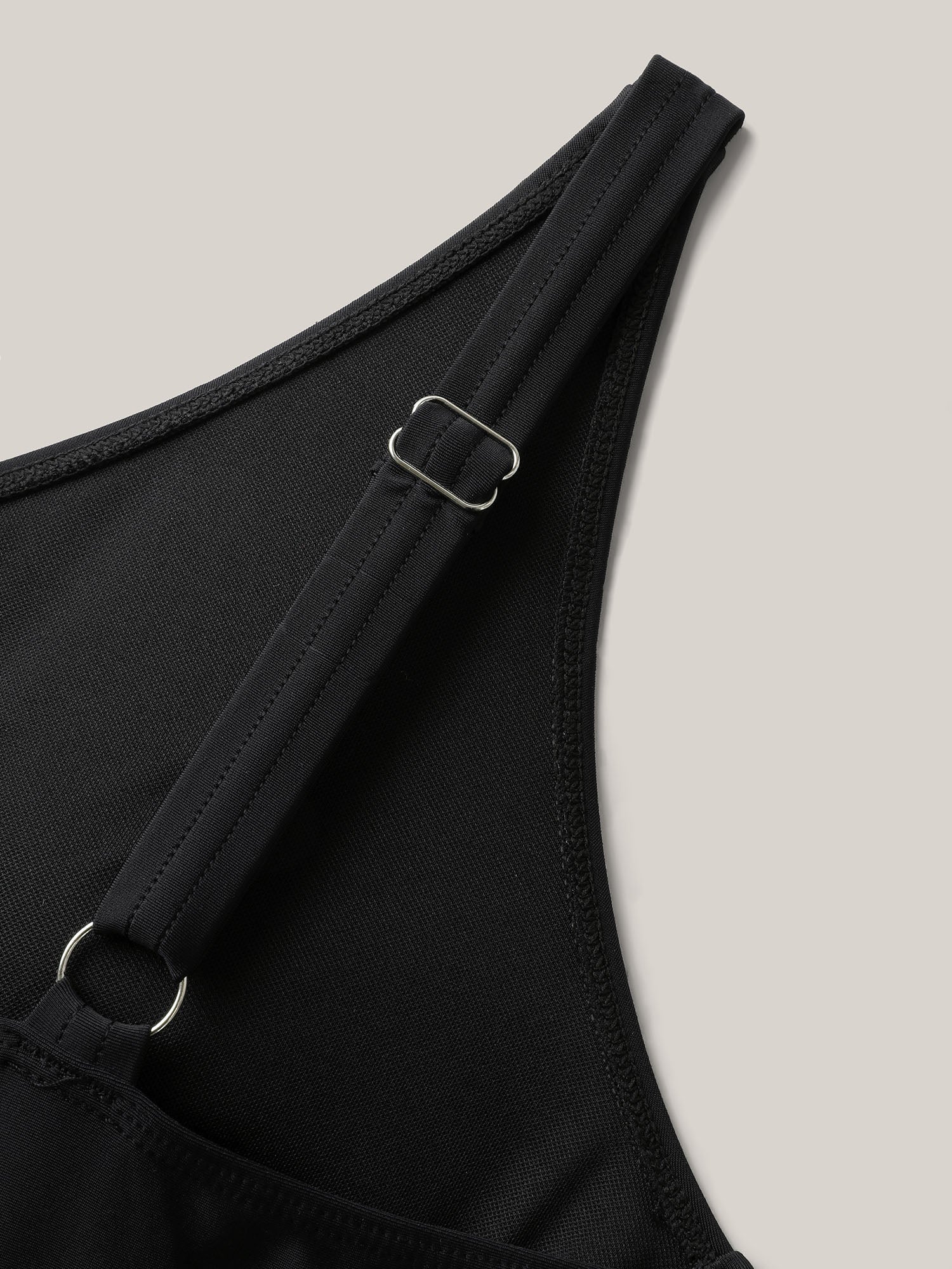 b693bacd-e094-4c8e-903d-bfdfd1ca6288