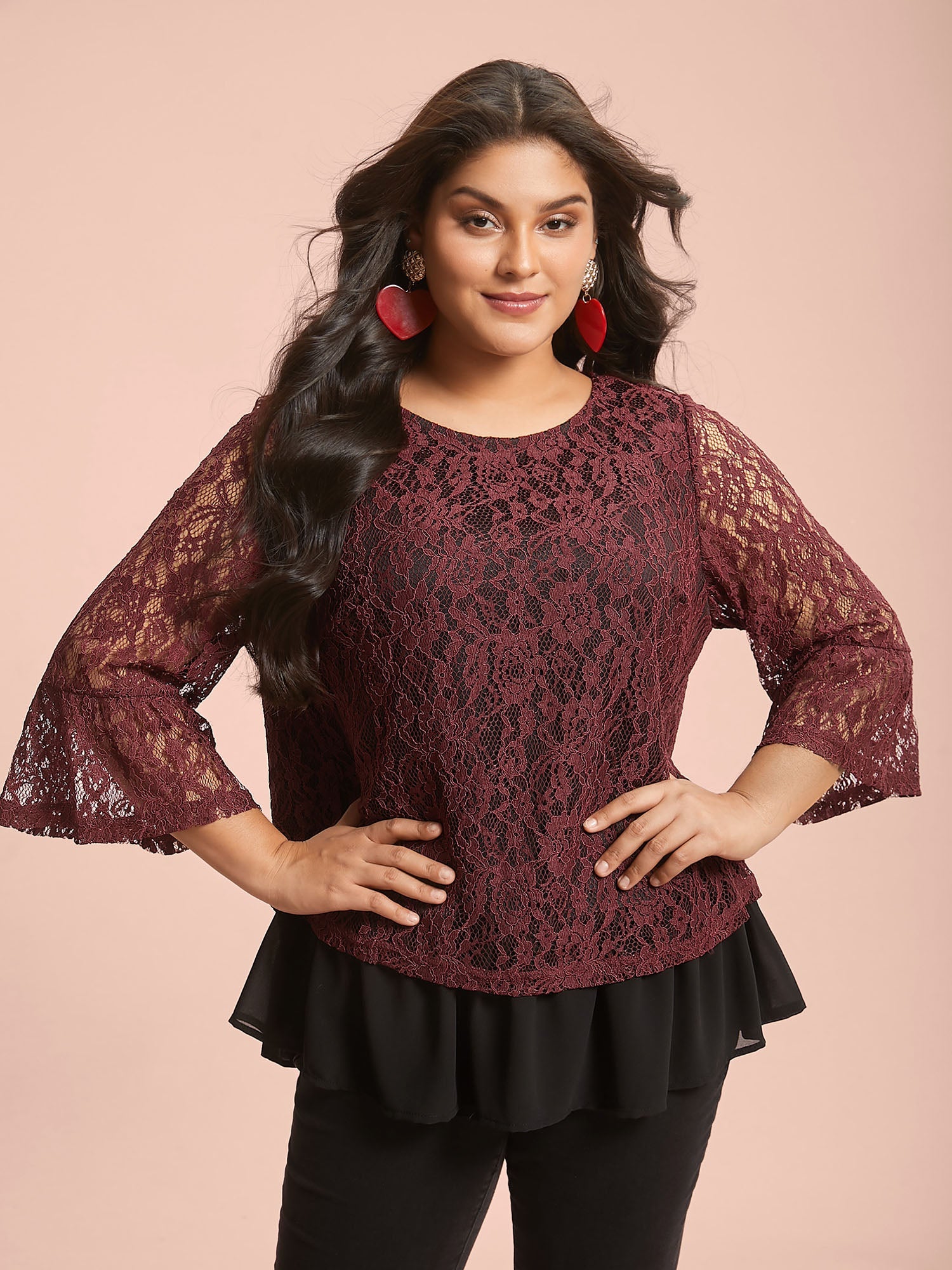 590fde2d-9361-4386-891f-bb7e4a750a0d