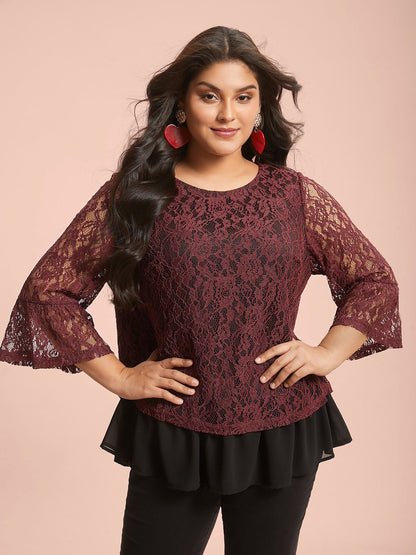 590fde2d-9361-4386-891f-bb7e4a750a0d