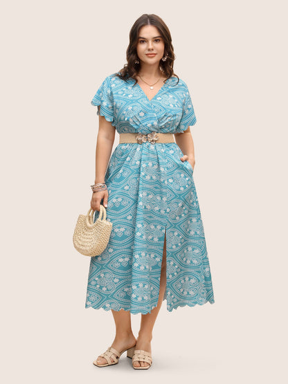 aa97623d-b1c9-40bc-a0d5-204257d66854