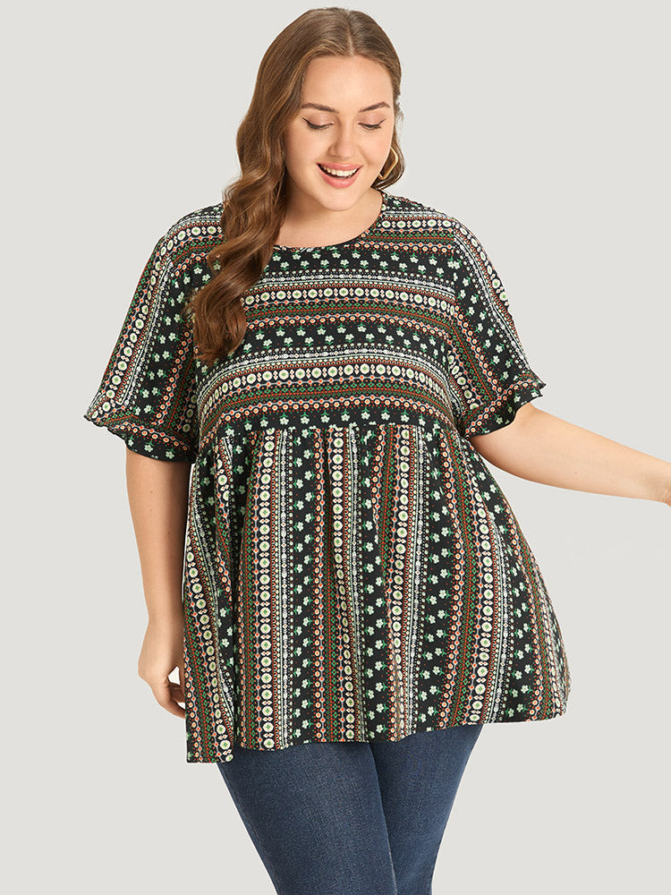 5db1047f-57f8-4eae-89ba-fe412c0c22bb