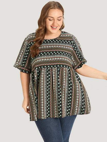 5db1047f-57f8-4eae-89ba-fe412c0c22bb