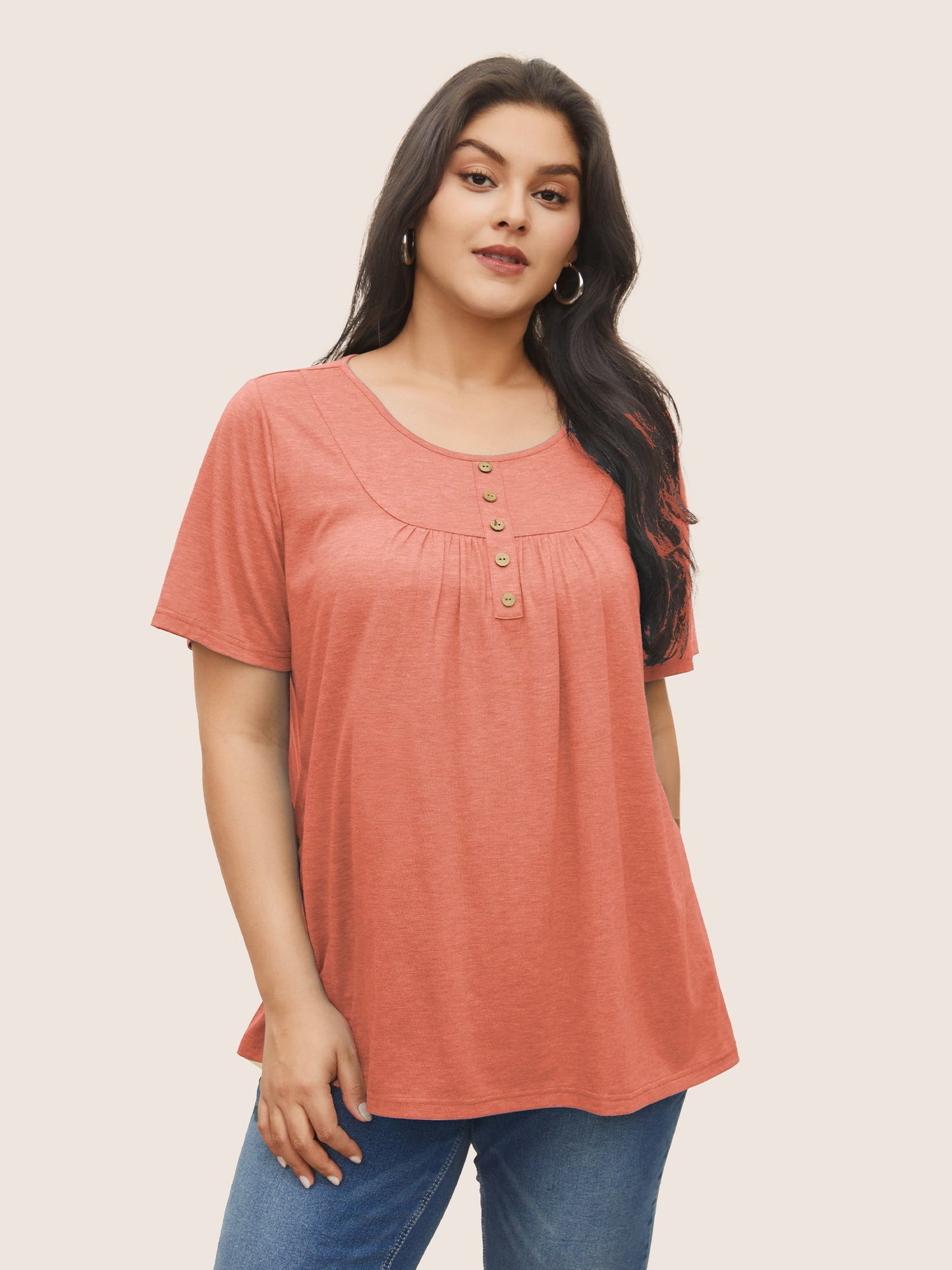 1db99b08-b52f-4dd0-aa7d-7709b6bab608