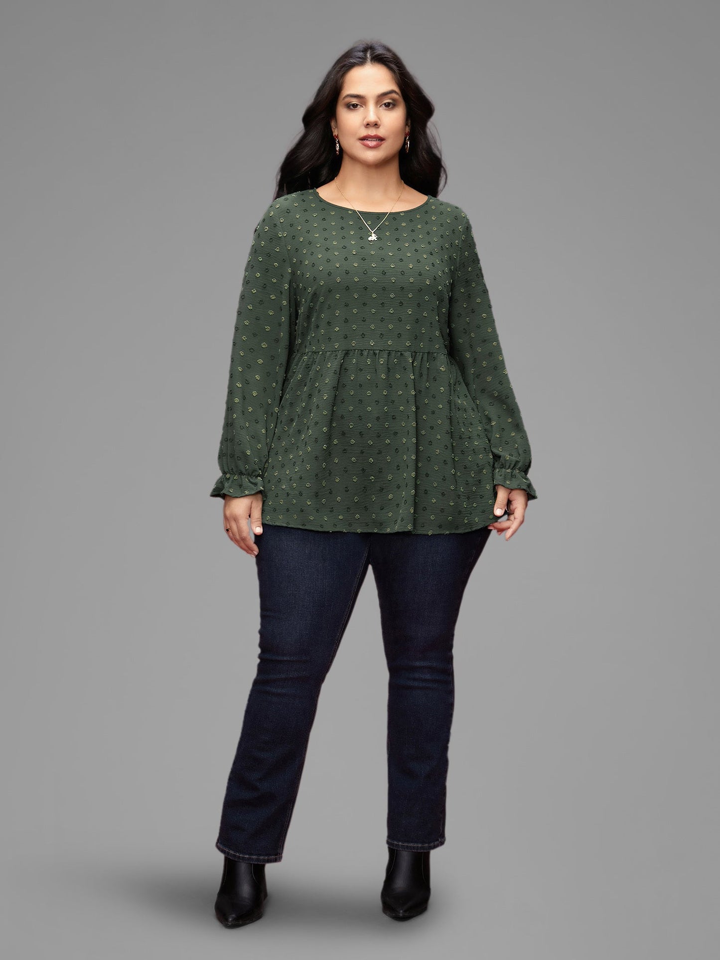 1ec2b666-e069-426f-824d-a7c251de7538