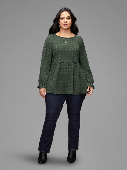 1ec2b666-e069-426f-824d-a7c251de7538