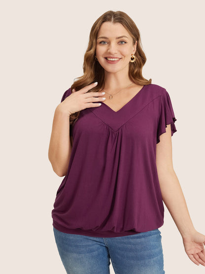 25ea2000-6106-4b8c-bd0c-1b34814b8b0d