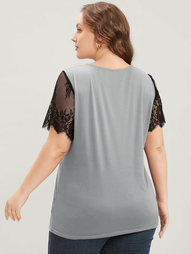 d0a6e1ca-8ce8-4943-80e0-4224e8f34785