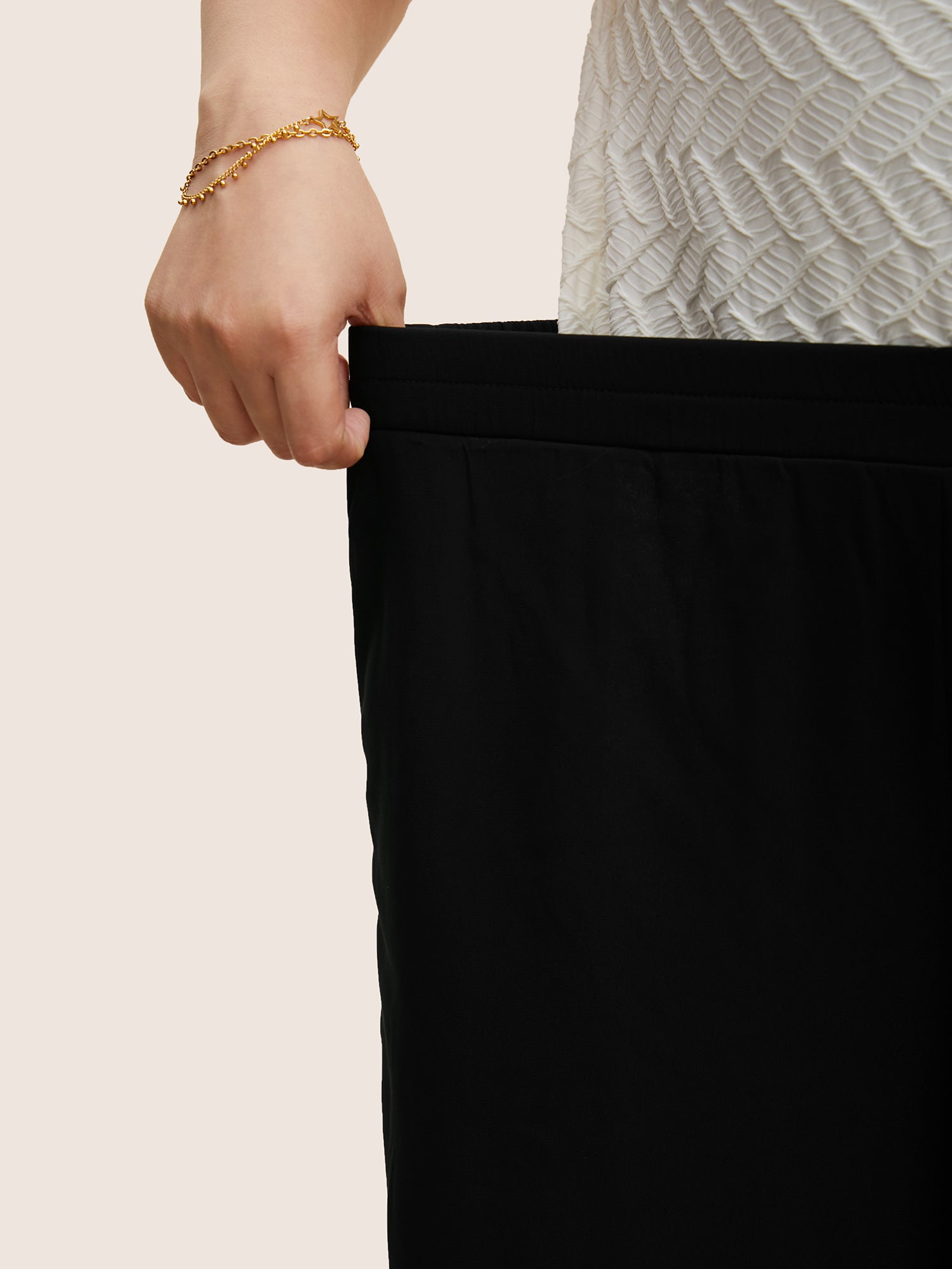 27a2ed4a-5d14-4ebd-825a-4df94ef6667d