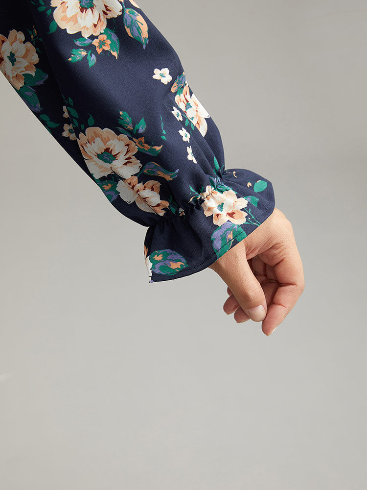 af2e02e1-6d64-4e52-8506-3c4f2af44836