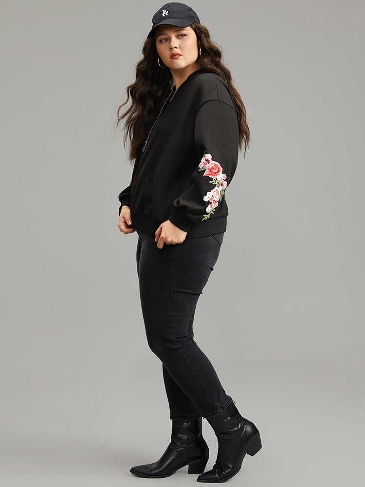 93f882d5-747a-4f33-b66f-5bb4a8301c5c