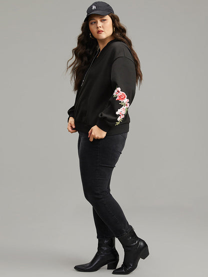 93f882d5-747a-4f33-b66f-5bb4a8301c5c