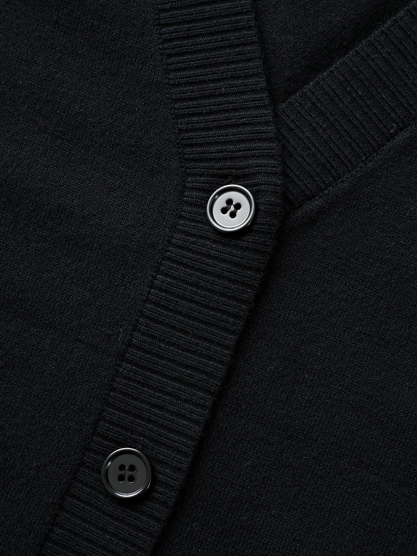 cecb4cd7-085e-423c-bb51-c4a54093e5c7