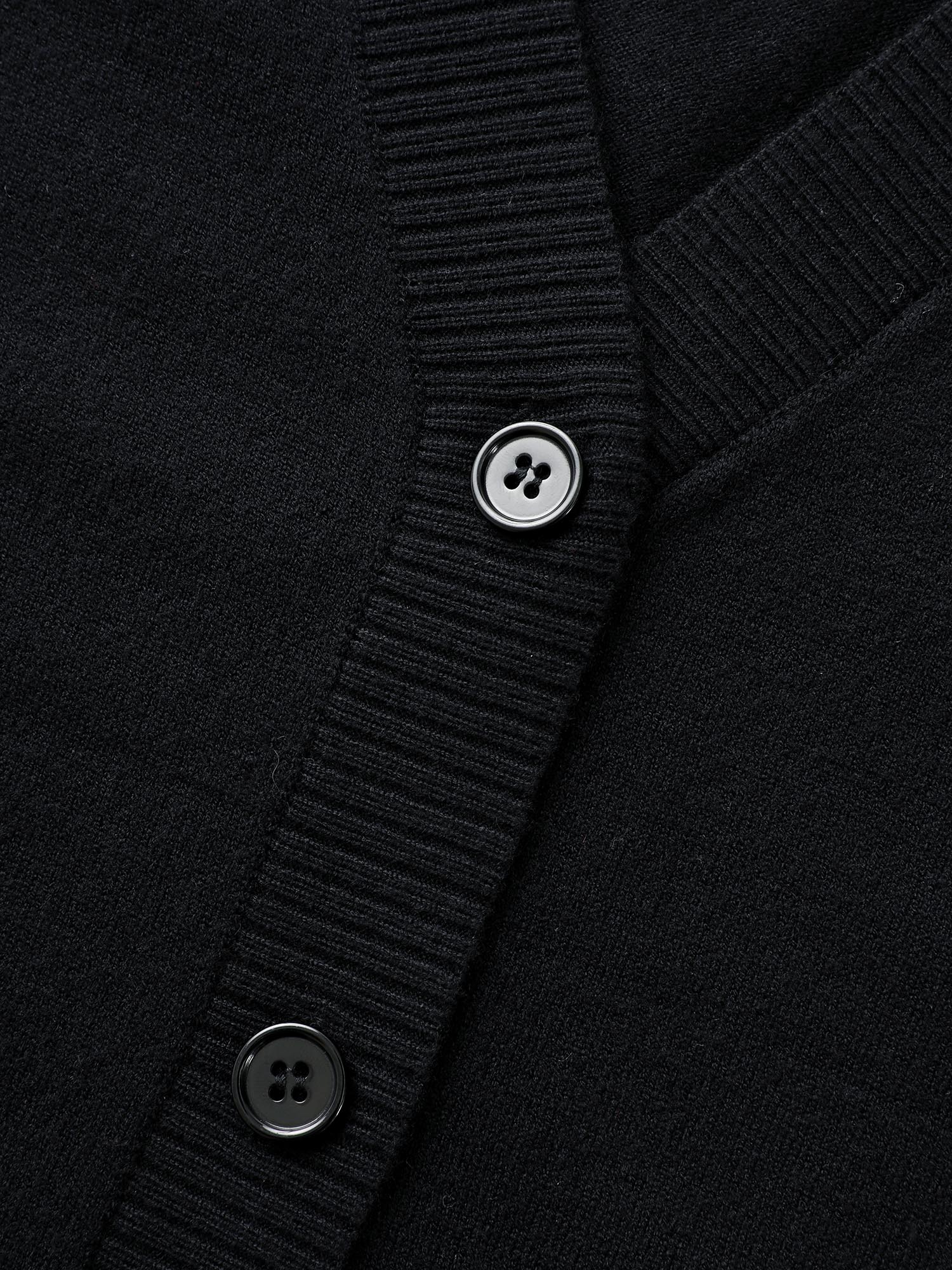 cecb4cd7-085e-423c-bb51-c4a54093e5c7