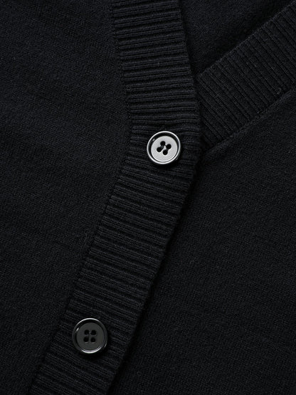 cecb4cd7-085e-423c-bb51-c4a54093e5c7