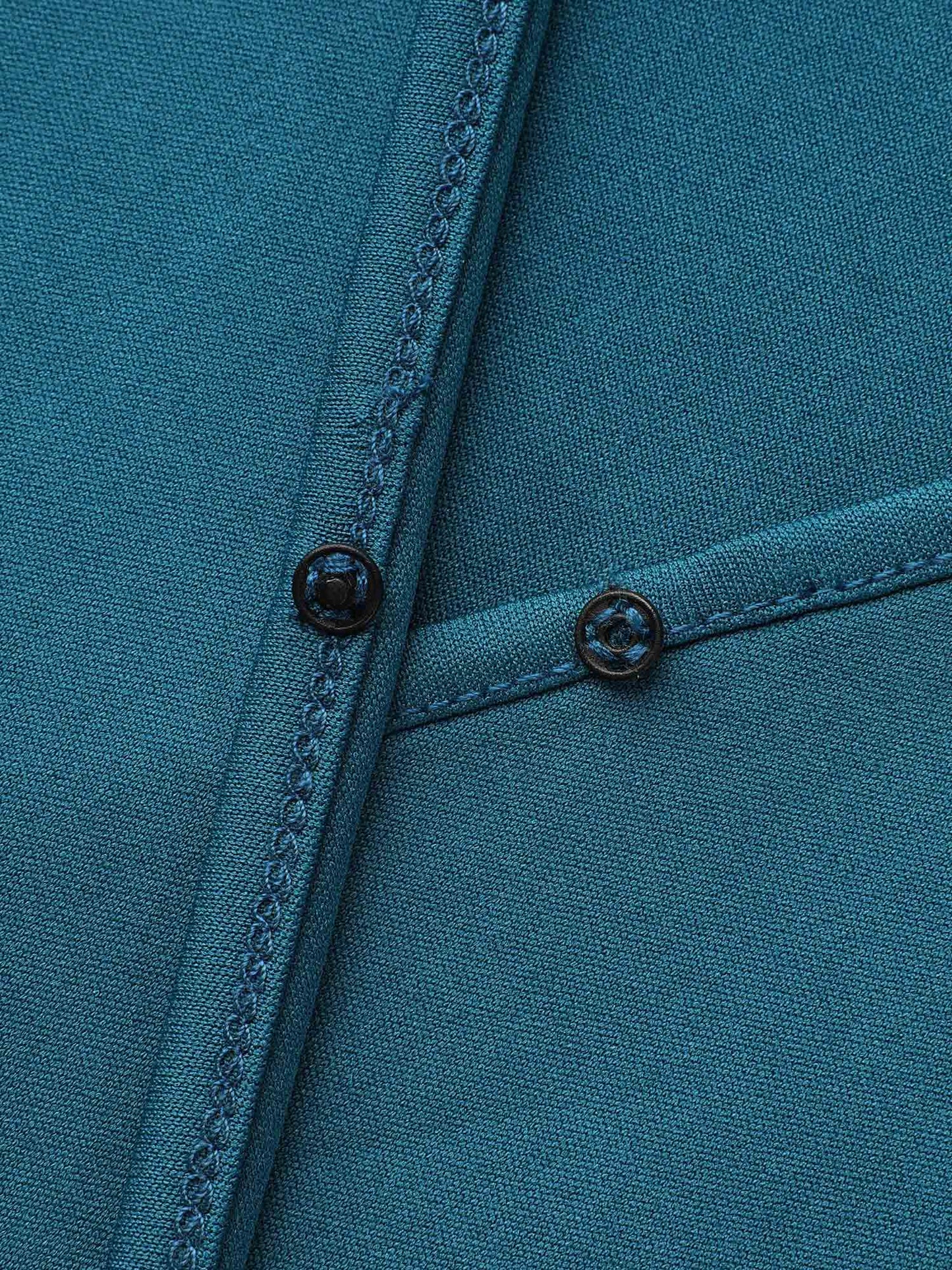 0ae3091a-377d-45e1-b088-dd432c807f83