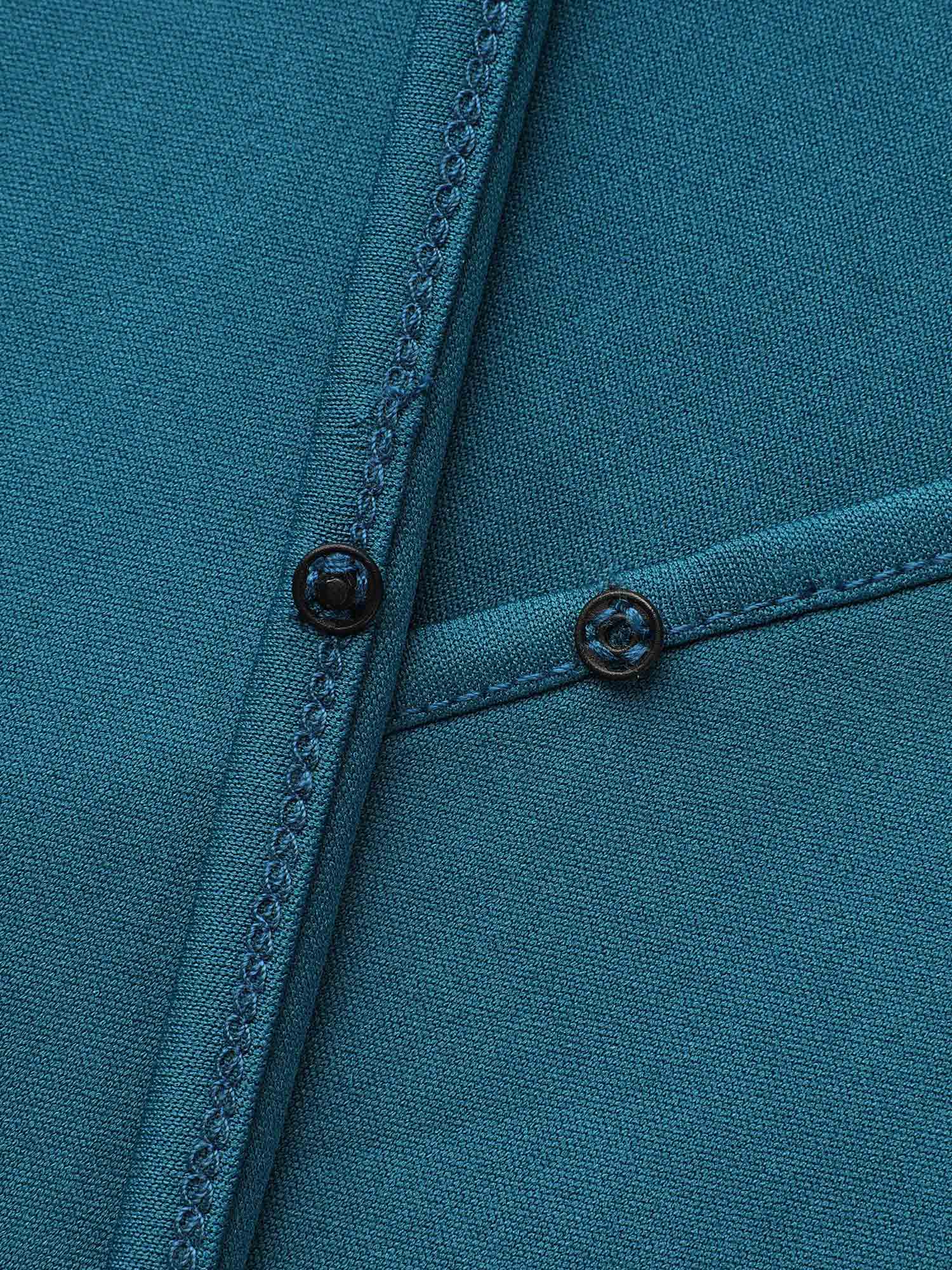 0ae3091a-377d-45e1-b088-dd432c807f83