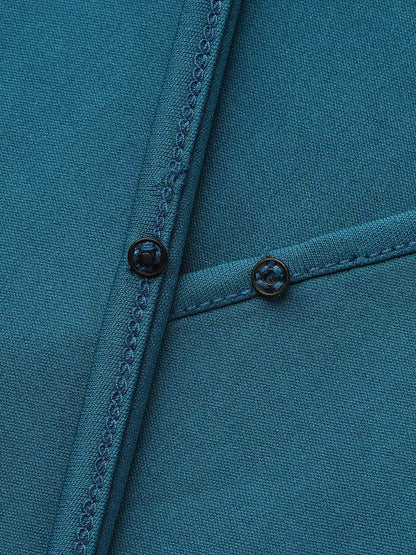 0ae3091a-377d-45e1-b088-dd432c807f83