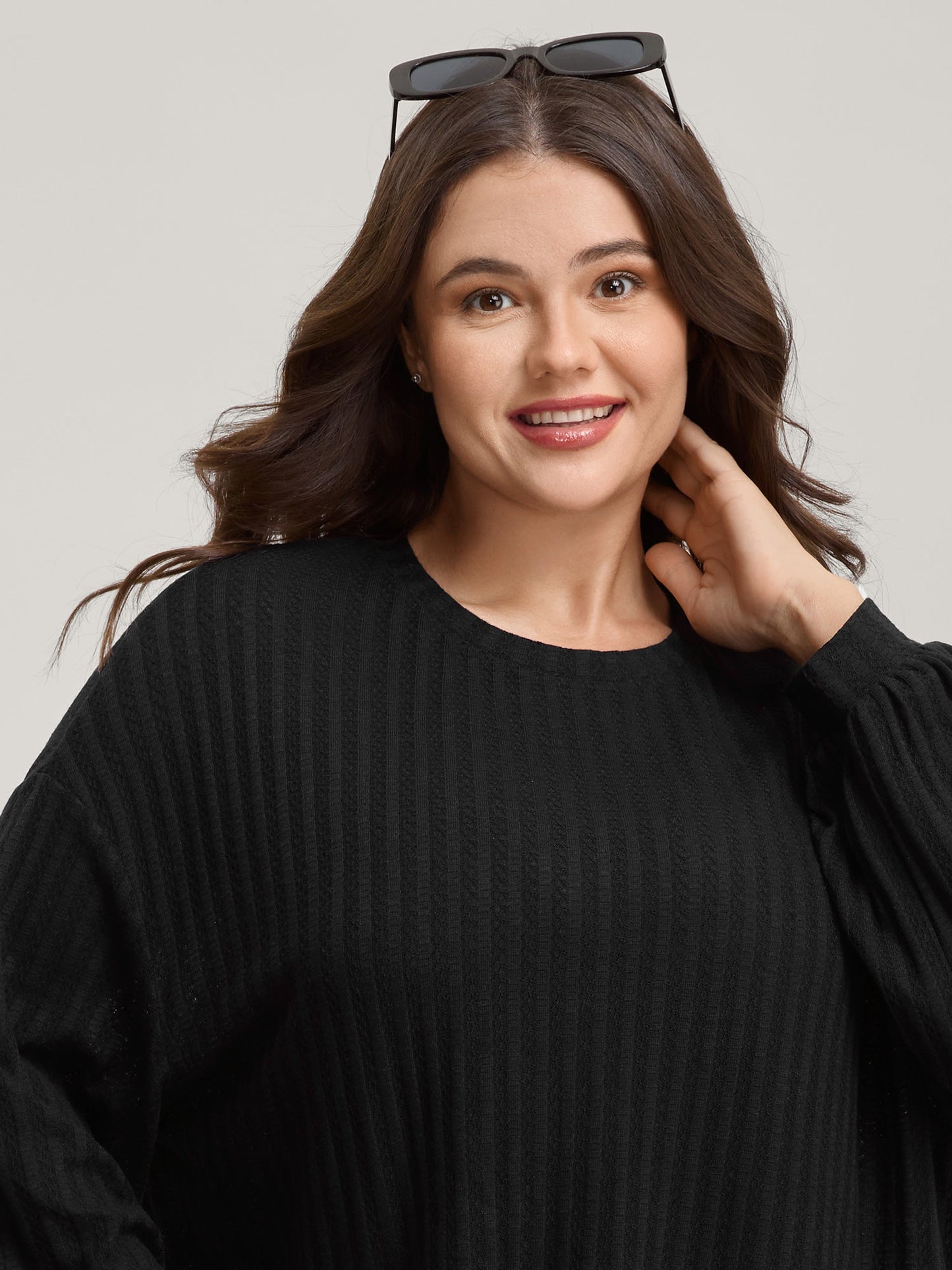 28f9d371-af7f-4ba1-89fa-f71f4003b821