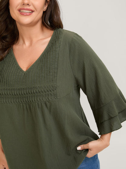 6e893119-8f59-4b68-b4a9-d3843bb33984