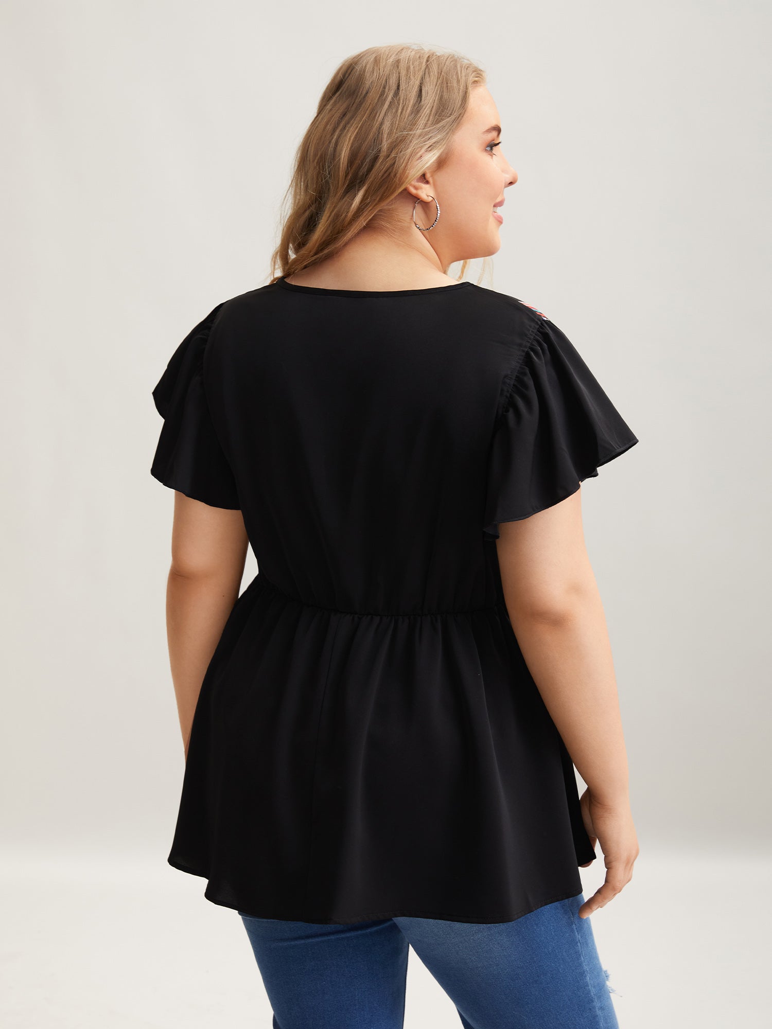 74750eae-bd86-45ab-944f-04469284fa68