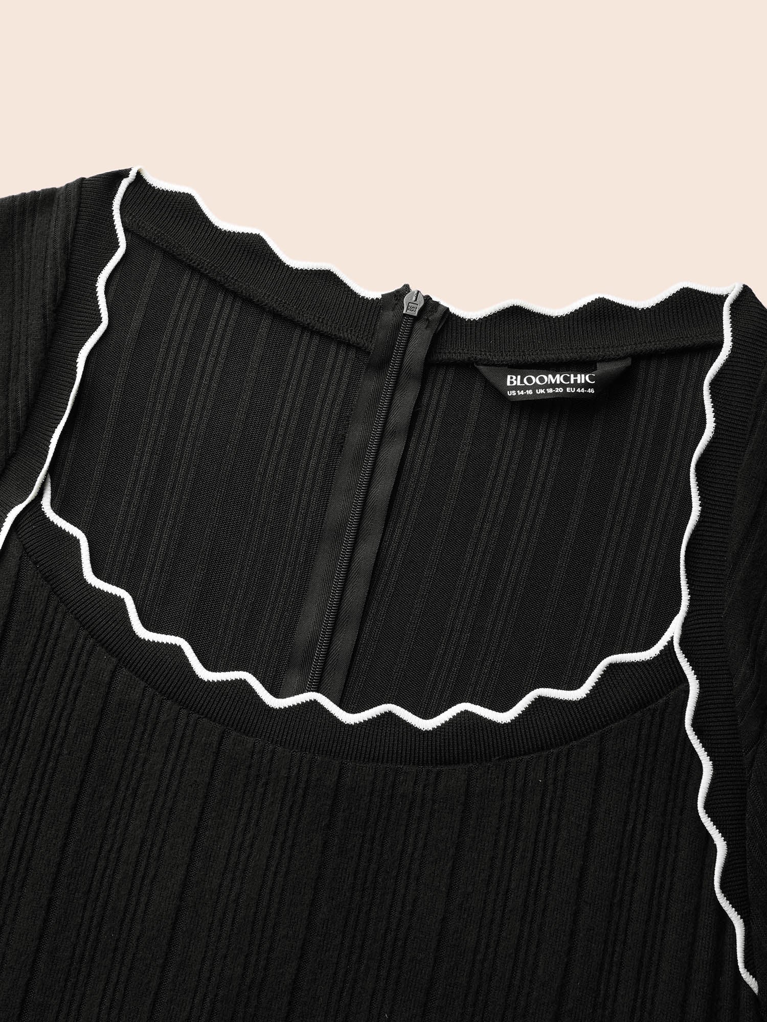 f693a390-8e6e-4d08-8143-0f35094b66b7