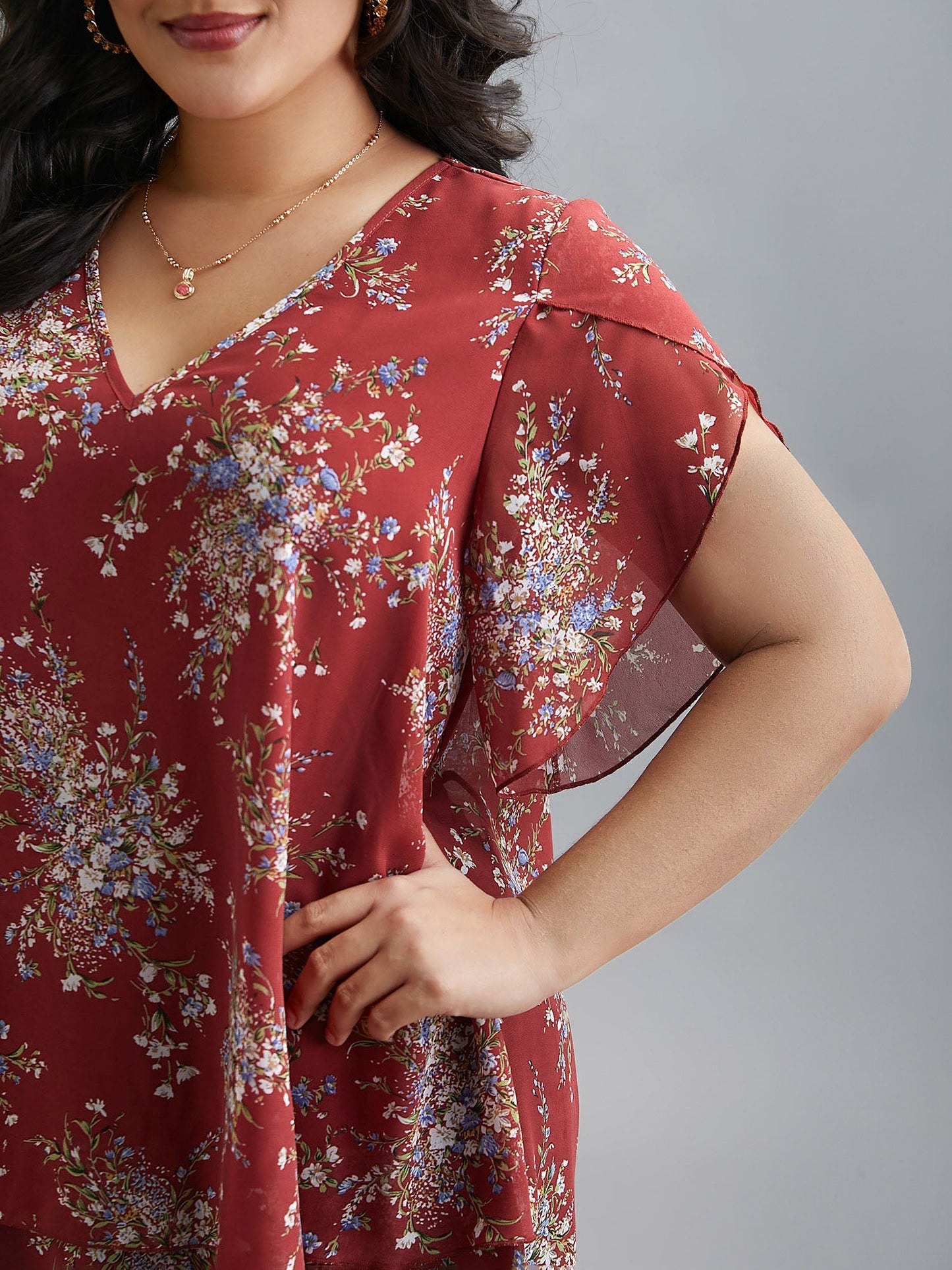 65298ce7-4f48-4297-b368-30aff2a6bbbd