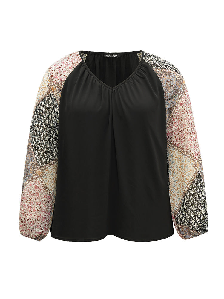 95cf6ad2-49c8-4f12-84c9-6b875a1b8b1e