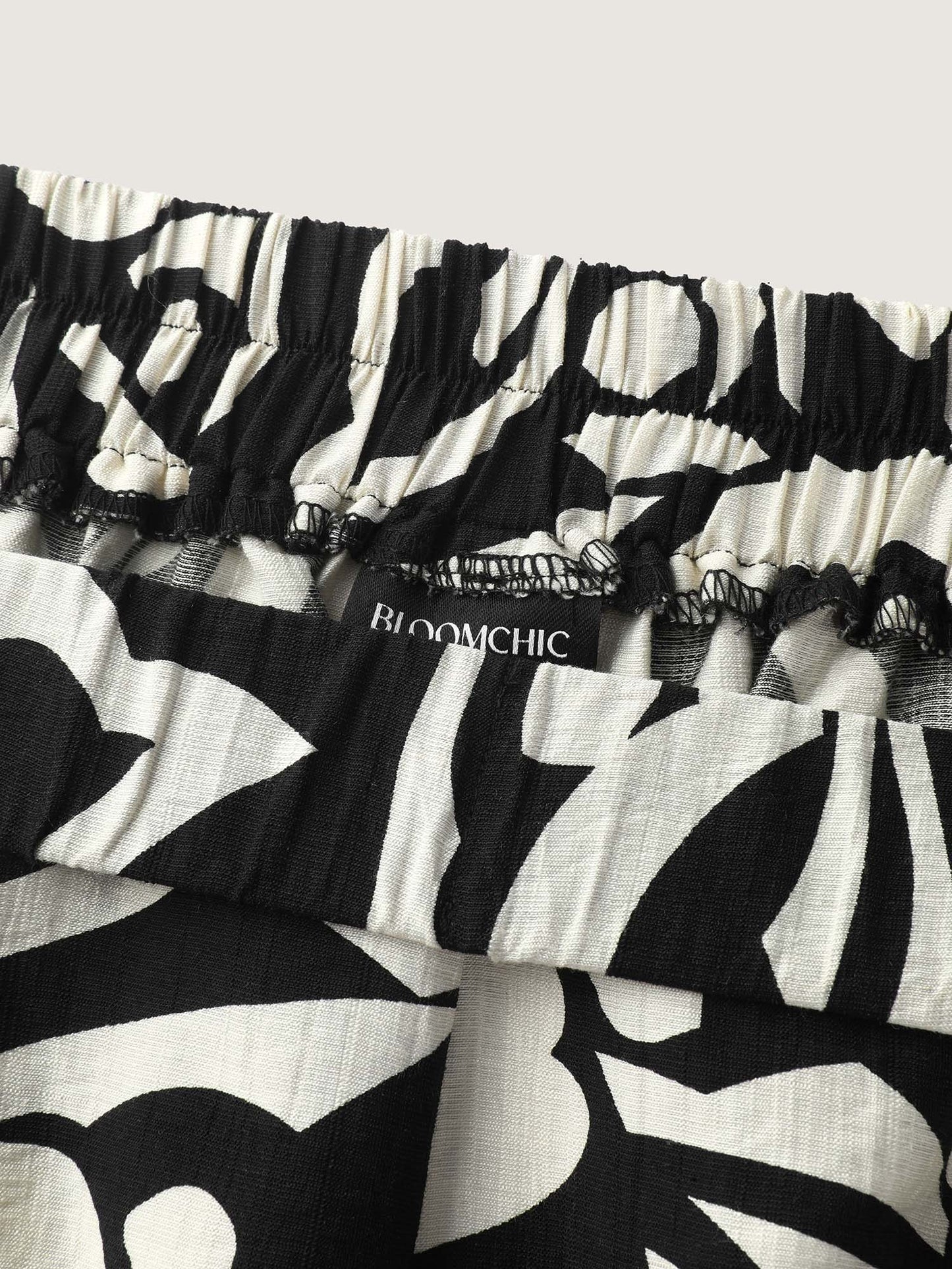 8b68a46a-412e-4bc9-9e7a-0ef38bbcddbb